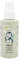 Kids Stuff Baby | Baby Oil 100ml | 100% Natural | Organic Lavender Oil | Suitable for Newborn Skin | Dermatologically & Paediatrician Approved | Kind to Sensitive Skin | Vegan | Cruelty-Free