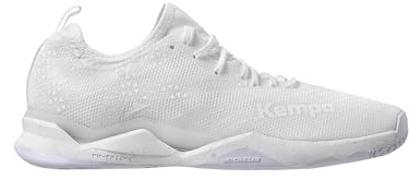 Kempa dam Wing Lite 2.0 handbollsskor dam sportskor