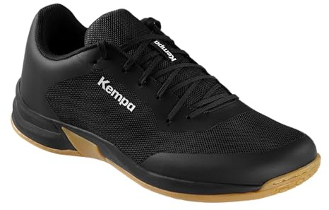 Kempa Kourtfly Three Calzado deportivoUnisex Adulto