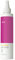 milk_shake Pink Direct Colour 100 ml, Rosa