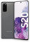 SAMSUNG G980FD Galaxy S20 4G (Double SIM) 128 Go Gris Débloqué (Reconditionné)
