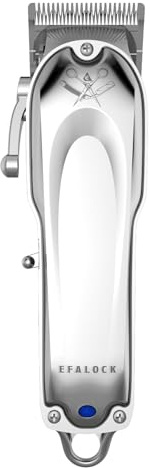 Efalock Clipper Vintage Style