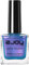 Chamäleon Nagellack - Blau Farbwechselnder holografischer Schnelltrocknend Nagellack - Glitter Nail Polish Shining DIY Nail Art at Home - No Need Nail Lamp 10ml (03 Blau)