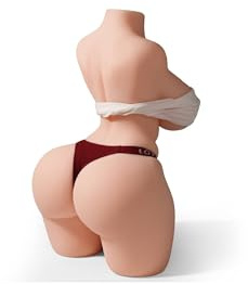 Fifesoo Male Sex Toys Masturbator, Mens Sex Toys for Men, Male Masterubaters Adult Toys Sex Toyscouples for Couples Man