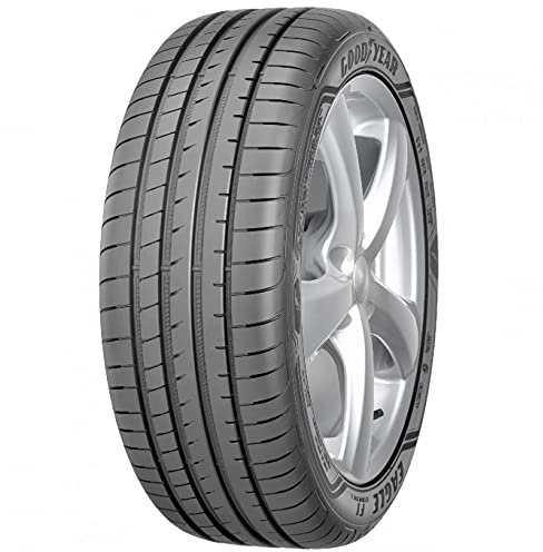 Goodyear Eagle F1 Asymmetric 3 FP - 225/55R17 97Y - Sommerreifen