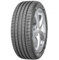 Goodyear Eagle F1 Asymmetric 3 FP - 225/55R17 97Y - Sommerreifen