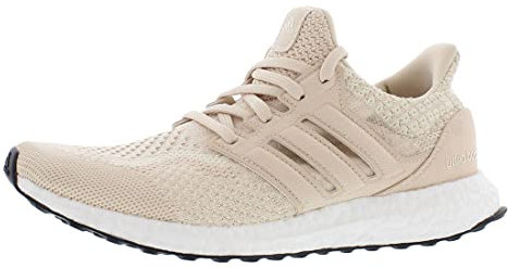 adidas Ultraboost DNA Primeblue White/White/White 6.5 B (M)