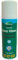 Erima Trimona Easy Clean Cire de Handball (7202512), Vert, 200ml