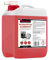 Optimal Products Universalentkalker mit Farbindikator 5 Liter Kanister | für Kaffeemaschinen und Vollautomaten | universell einsetzbar zur kraftvollen ENTKALKUNG aller Marken | Inklusive Abfüllhahn