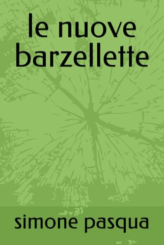 Independently published
