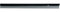 Teppichschiene Breite 30mm Länge 1000mm