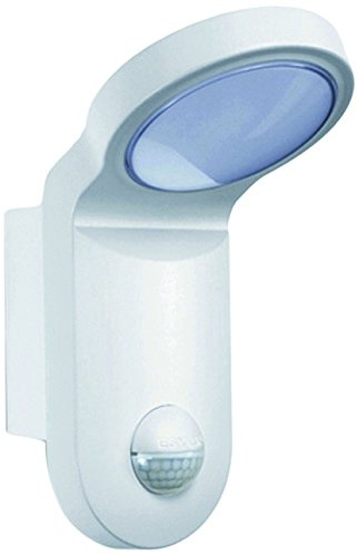 Esy-lux LED -Sensorleuchte 14 W EL10750700
