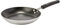 Tramontina Aluminium Bratpfanne Professional, 24cm, antihaftbeschichtet, Pfanne, optimale Wärmeverteilung