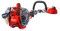efco Motorsense DS 2410 S, 2-Takt-Motor mit 21,7 cm³, 1,2 PS, 4,5 kg