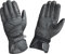 Held Travel 6 Tex wasserdichte Motorrad Handschuhe, schwarz, 12