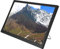 TV Portátil Monitor LED TV TV con Batería de 16 Pulgadas, Antena Radio FM Interfaz Múltiple TV Digital LED con Soporte Control Remoto para Viajes en Automóvil Al Aire Libre Camping