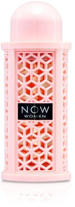 Rave Now by Lattafa for Women - Spray EDP de 3.4 onzas