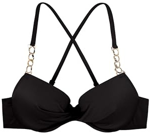 Dorina Filao-Tanga Bas de Maillots Femme Femme