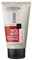 LOréal Paris 6er Pack - LOreal Studio Line - Haargel Invisible Fix Creme - 150ml