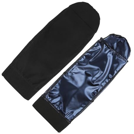 PENIKOKO fotmask fotmaskstrumpor Fot spa fuktgivande fotskydd fuktgivande fotmask strumpor innerskikt 100% polyuretan
