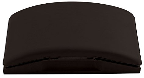 PowerTec 91383 Rubber Sanding Block, Small