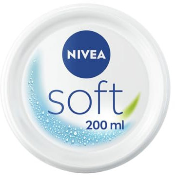 Nivea Body 1 Unit 300 ml