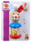 Eichhorn/Heros 100017013 - Baby Rassel, Motiv - Hase
