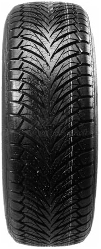 Austone 225/40 R18 92W SP 401 XL PKW Ganzjahresreifen