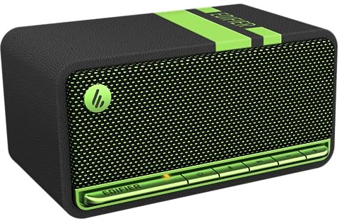 Edifier Altoparlante MP230 (nero)