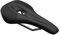 SR Allroad Sattel Herren M/L schwarz
