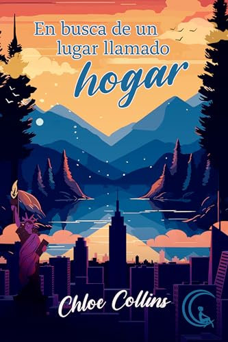 En busca de un lugar llamado hogar