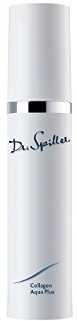 Dr. Spills Kollagen Aqua Plus Ansiktskräm 50 ml