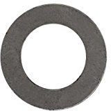 Anlaufscheibe 17x28x1,8 (für Kupplungskorb,Achsverlängerung/Kettenkasten) S51, S70, SR50, SR80, KR51/2