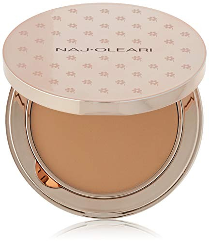 Naj Oleari Foundation - 8 ml