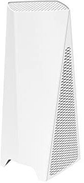 MikroTik Audience RBD25G-5HPacQD2HPnD