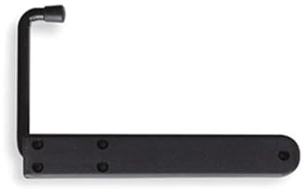 Fermapersiana piemonte blocca anta fermo imposta ferma imposta ferma persiane fermapersiane blocca ante