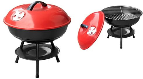 Generic CJKP128248501AZ