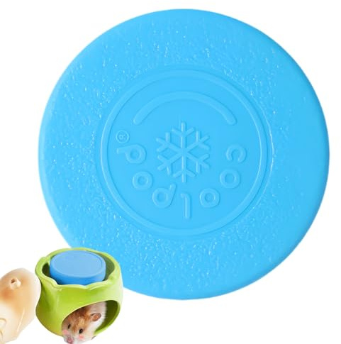 Batteria refrigerante per borse frigo, a prova di perdite, per congelatore, riutilizzabile, per sport, alimenti, animali domestici, scuola, viaggi