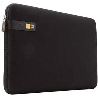 Case Logic Laps Sleeve 16