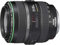 Canon EF - Telephoto zoom lens - 70 mm - 300 mm - f/4.5-5.6 DO IS USM - Canon EF (Renewed)