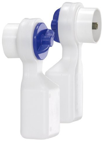 Bull & Bear Entlüfterschlüssel Billy