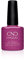 CND Shellac Butterfly Queen, 7.3 ml