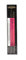 L'Oréal Dia Richesse 50ml .24 Sunstone
