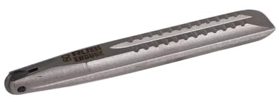 RUBI Extreme Plus Scoring Wheel 8mm (5/16in)