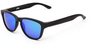 HAWKERS ONE KIDS Sonnenbrille für Jungen und Mädchen
