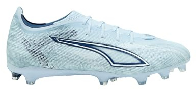 PUMA Chaussures de Football Ultra 6 Pro FG/AG Unisexe