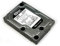 WD 1TB CAVIAR BLACK 3.5 inch 7200RPM 32MB SATA-II INTERNAL HDD