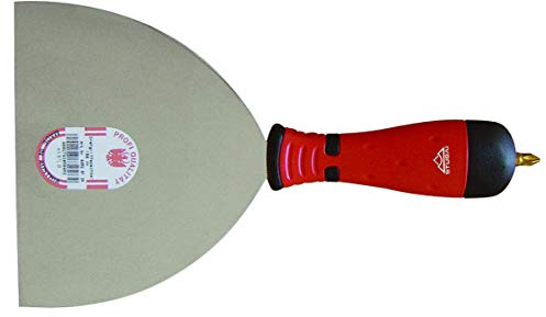 Stubai Drehgriffspachtel Serie Kork mit Bit, 150 mm, 445201KG