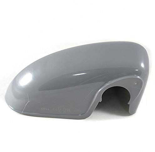 Rechts Außenspiegel Seitenspiegel Spiegelkappe Abdeckung Kompatibel Mit Opel CarJoy