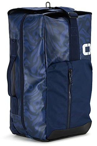 OGIO AC OG Utility 60L